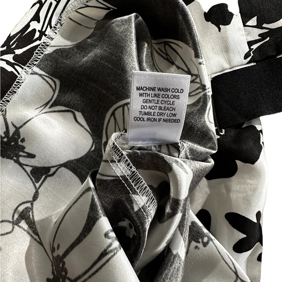 SOHO APPAREL WOMANS DRESS COCKTAIL PARTY SZ 10 - Picture 11 of 12